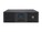 Tripp Lite SU6000RTMB Image 3 from Front