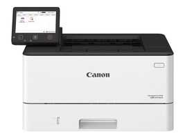 Canon 7187C004                       Main Image from Front