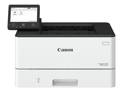 Canon IMAGECLASS LBP247DW II, 7187C004                      , 42038252, Printers - Laser & LED (monochrome)