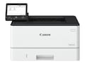 Canon IMAGECLASS LBP247DW II, 7187C004 , 42038252, Printers - Laser & LED (monochrome) Canon IMAGECLASS LBP247DW II, 7187C004 , 42038252, Printers - Laser & LED (monochrome)