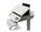 Ergotron M221-1101-133302-1-1           Image 2 from Close-up