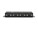 Tripp Lite U208-004-IND Image 2 from Front