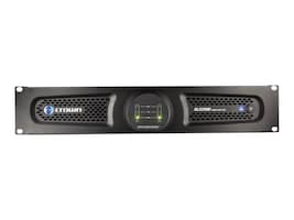 Crown Audio XLC2800                        Main Image from Front