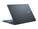 Asus K6602HC-ES51 Image 10 from Back