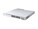 Cisco C9300L-24T-4X-A Image 2 from Right-angle