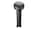Unitech MS340-CUCB00-SG Image 2 from Back