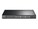 TP-LINK SG3428XMP                      Image 1 from Front