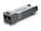 Ubiquiti Networks UACC-OM-MM-10G-D               Image 1 from Left-angle