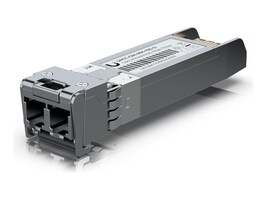 Ubiquiti Networks UACC-OM-MM-10G-D               Main Image from Left-angle