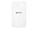 Hewlett Packard Enterprise R3V48A Image 1 from Front