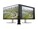 HP Inc. BM6G2UT#ABA                    Image 10 from Front
