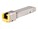 Hewlett Packard Enterprise R9D17A Image 1 from Right-angle