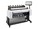 HP Inc. 3EK15B#BCB Image 7 from Left-angle