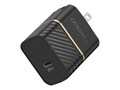 OtterBox OB KIT WALL CHGR TYP A USB-C, 78-80221, 41478875, Power Cords