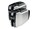 Zebra Technologies International ZC31-0M0C000US00 Image 1 from Right-angle