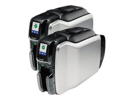 Zebra Technologies International ZC31-0M0C000US00 Main Image from Right-angle