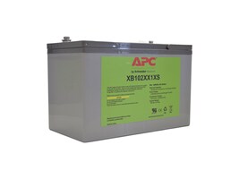 APC XB102XX1XS Main Image from Left-angle
