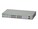 Allied Telesis AT-GS950/18 V2-10              Image 1 from Right-angle