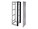 L-Com CC-44-312 Image 1 from 