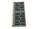 AddOn A5816804-AM Image 2 from Right side