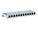 Tripp Lite N250-SH12-DIN6A Image 1 from Left-angle