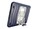 UZBL SW-7112-DBLUE                  Image 1 from Left-angle