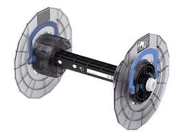 Epson C12C935981 Main Image from Right-angle