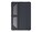 UZBL MF-7905-BLK                    Image 1 from Front