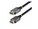 StarTech.com HDMMV15F                       Image 2 from Right-angle