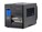 Honeywell PD45S0C0T10020200              Image 2 from Right-angle