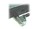 Noble Security Systems NG37                           Image 1 from 