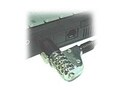 Noble UNIVERSAL 4-DIAL COMBINATION C, NG37                          , 42032207, Mice & Cursor Control Devices