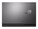 Asus G713RC-RS73 Image 6 from Back