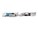 StarTech.com PEX2S953LP Image 8 from Right side