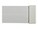 StarTech.com CBMWD3816E Image 4 from Top