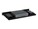 Rackmount.IT RM-CP-T7 Image 3 from Back Rackmount.IT RM-CP-T7 Image 3 from Back