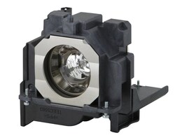 Ereplacements ET-LAE300-OEM Main Image from Right-angle Ereplacements ET-LAE300-OEM Main Image from Right-angle