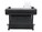 HP Inc. 5HB11D#B1K                     Image 3 from Front