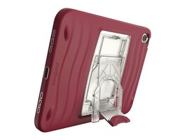 UZBL SW-7117-DRED Main Image from Left-angle UZBL SW-7117-DRED Main Image from Left-angle