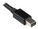 StarTech.com MSTMDP123HD Image 13 from Close-up