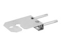 Taoglas BRACKET FOR SEVERLA DIFFERENT, UMB.ALL.A, 41741997, Wireless Networking Accessories