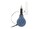 Fluke Networks FI-500CP Image 1 from Front