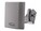 AccelTex Solutions ATS-01101 Image 1 from Right-angle