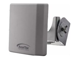 AccelTex Solutions ATS-01101 Main Image from Right-angle