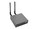 Tripp Lite B093-004-2E4U-V Image 4 from Left-angle