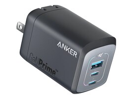 Anker A2343113 Main Image from Left-angle