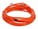 AddOn ADD-SC-LC-3M6MMF-TAA Image 4 from Back