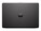 HP Inc. A27KRUT#ABA                    Image 5 from Top