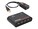 Hall Technologies U2-160-4                       Image 1 from Left-angle
