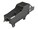 Precision Mounting Technologies AS4.C228.305                   Image 1 from Right-angle